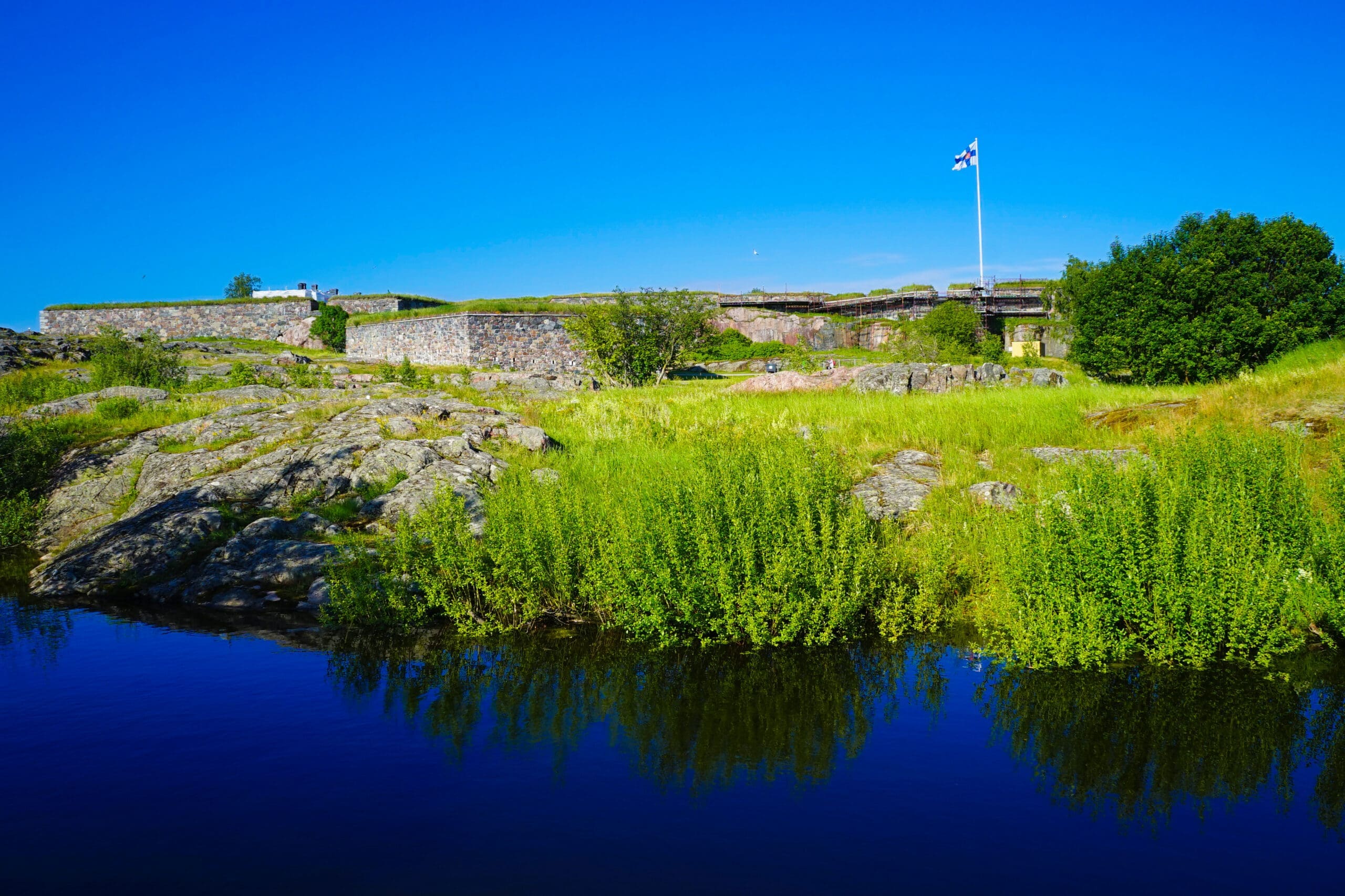 suomenlinna-island-near-helsinki